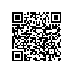 RLR07C5622FSBSL QRCode