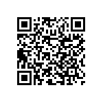 RLR07C5760FSRE6 QRCode