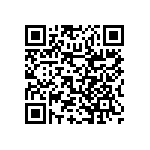 RLR07C5900FRB14 QRCode