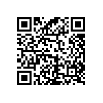 RLR07C5900FSBSL QRCode