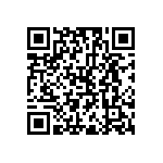 RLR07C5901FSB14 QRCode