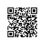 RLR07C5901FSR36 QRCode