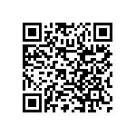 RLR07C5902FPR36 QRCode