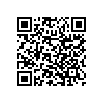 RLR07C5902FRRSL QRCode