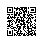 RLR07C5903FSB14 QRCode