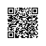 RLR07C5903FSRE6 QRCode