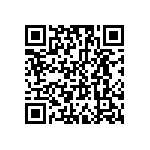 RLR07C5R10GMB14 QRCode