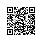 RLR07C5R11FMRE6 QRCode