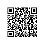 RLR07C5R60GMBSL QRCode