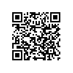 RLR07C5R90FMB14 QRCode