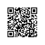 RLR07C6040FPBSL QRCode