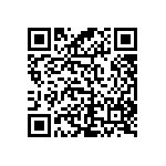 RLR07C6040FRBSL QRCode