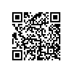 RLR07C6040FRRSL QRCode