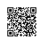 RLR07C6041FPB14 QRCode