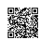 RLR07C60R4FSBSL QRCode