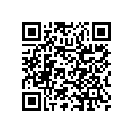 RLR07C6191FPRE6 QRCode