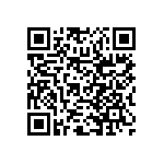 RLR07C6191FSR36 QRCode