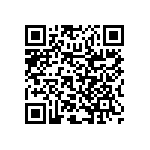 RLR07C6200GSRSL QRCode