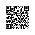 RLR07C6201GRRSL QRCode