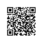 RLR07C6202GSRSL QRCode