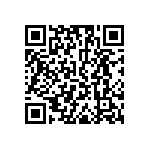 RLR07C62R0GRRE6 QRCode