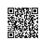 RLR07C6340FSBSL QRCode