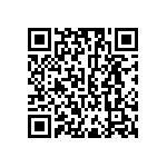 RLR07C6344FRRSL QRCode