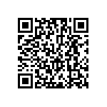 RLR07C6491FPBSL QRCode