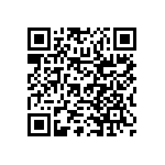 RLR07C6491FPR36 QRCode