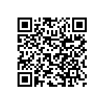 RLR07C6491FSB14 QRCode