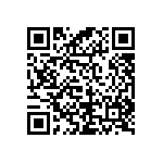 RLR07C6492FSR36 QRCode