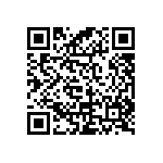 RLR07C6493FSRE6 QRCode