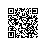 RLR07C6650FSB14 QRCode