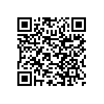 RLR07C6651FRR36 QRCode