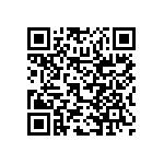 RLR07C6651FSB14 QRCode