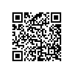 RLR07C6653FRRSL QRCode