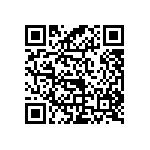 RLR07C66R5FSRE6 QRCode