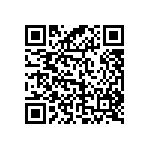 RLR07C6801GMRSL QRCode