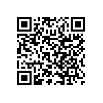 RLR07C6801GPRSL QRCode