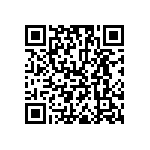 RLR07C6801GSB14 QRCode