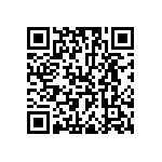 RLR07C6803GRB14 QRCode