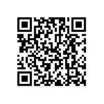 RLR07C6803GSB14 QRCode