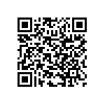 RLR07C6803GSBSL QRCode