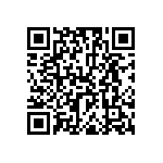 RLR07C6803GSR36 QRCode