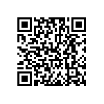 RLR07C6804GPRSL QRCode