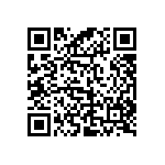 RLR07C6804GRR36 QRCode