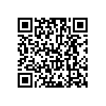 RLR07C6810FPBSL QRCode