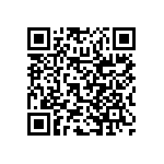 RLR07C6810FSB14 QRCode