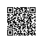 RLR07C6811FMB14 QRCode