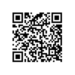 RLR07C6811FMRSL QRCode